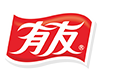利裕達(dá)集團(tuán)